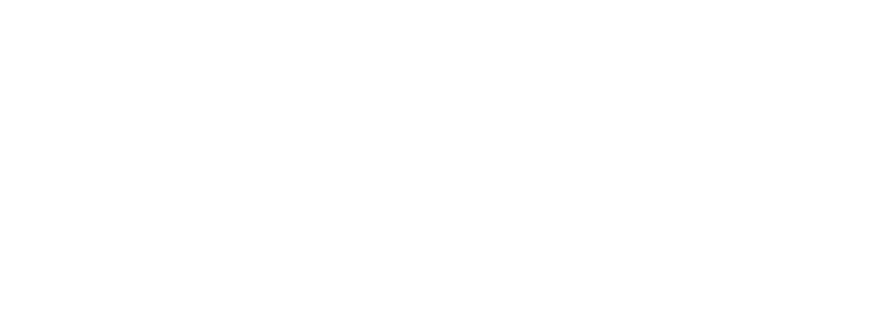 Dogz & Catz Retreat